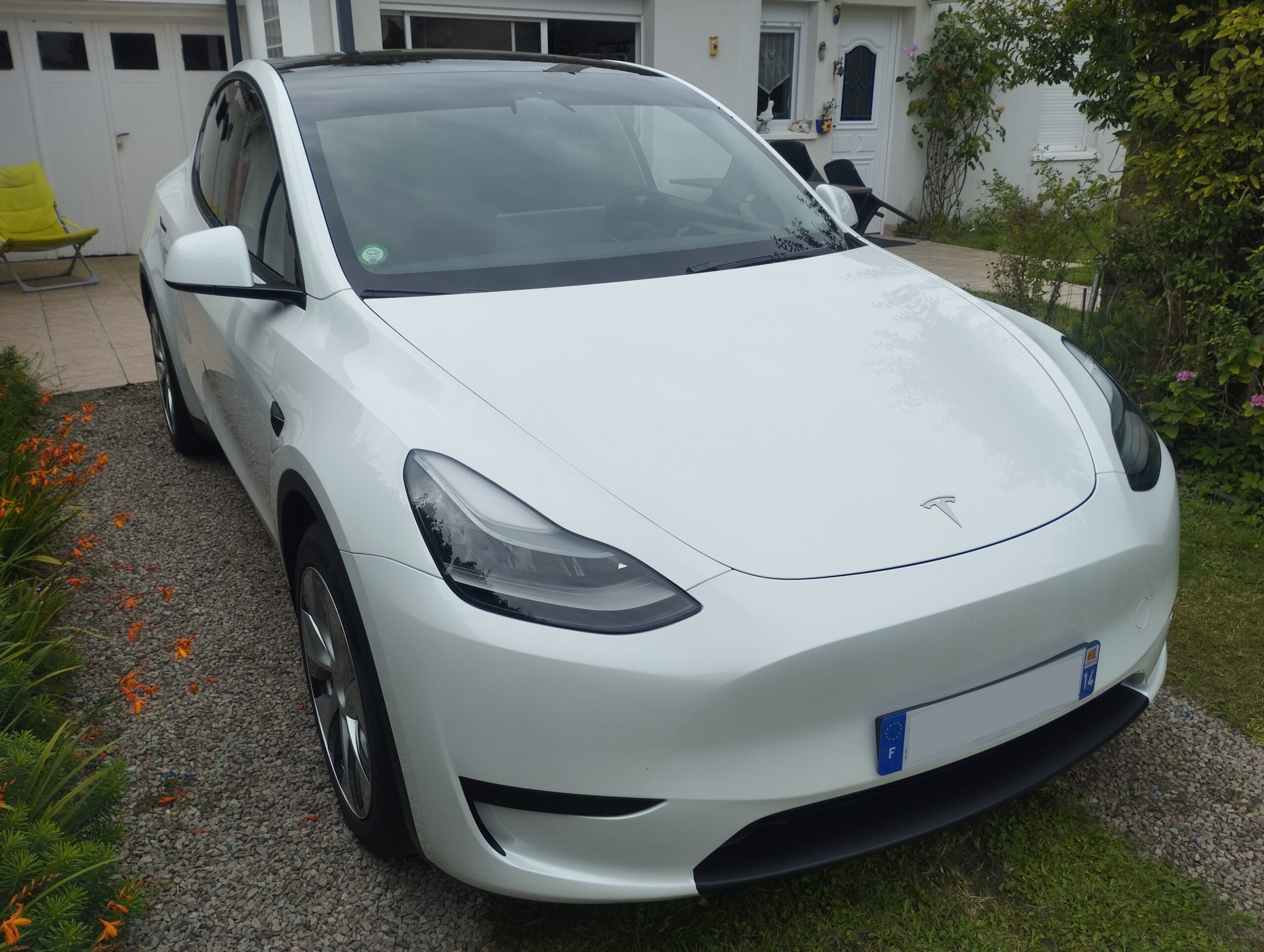 IMG_20250722_104714a