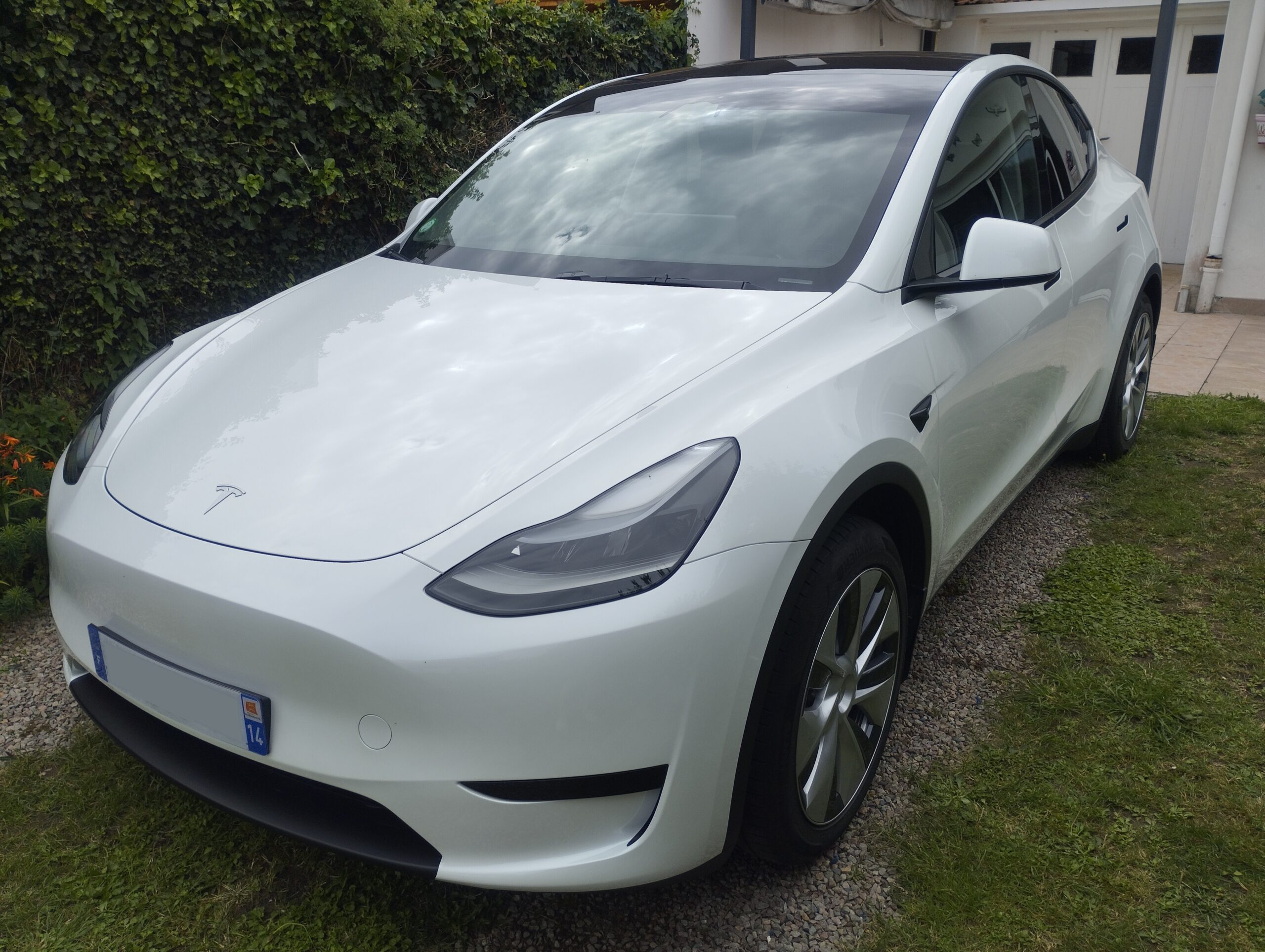 IMG_20250722_104651a