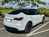 2 Vue AR Droite 2