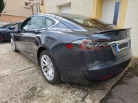 db660cc7-5f1b-4062-92a2-6eb149399395-1_all_57639