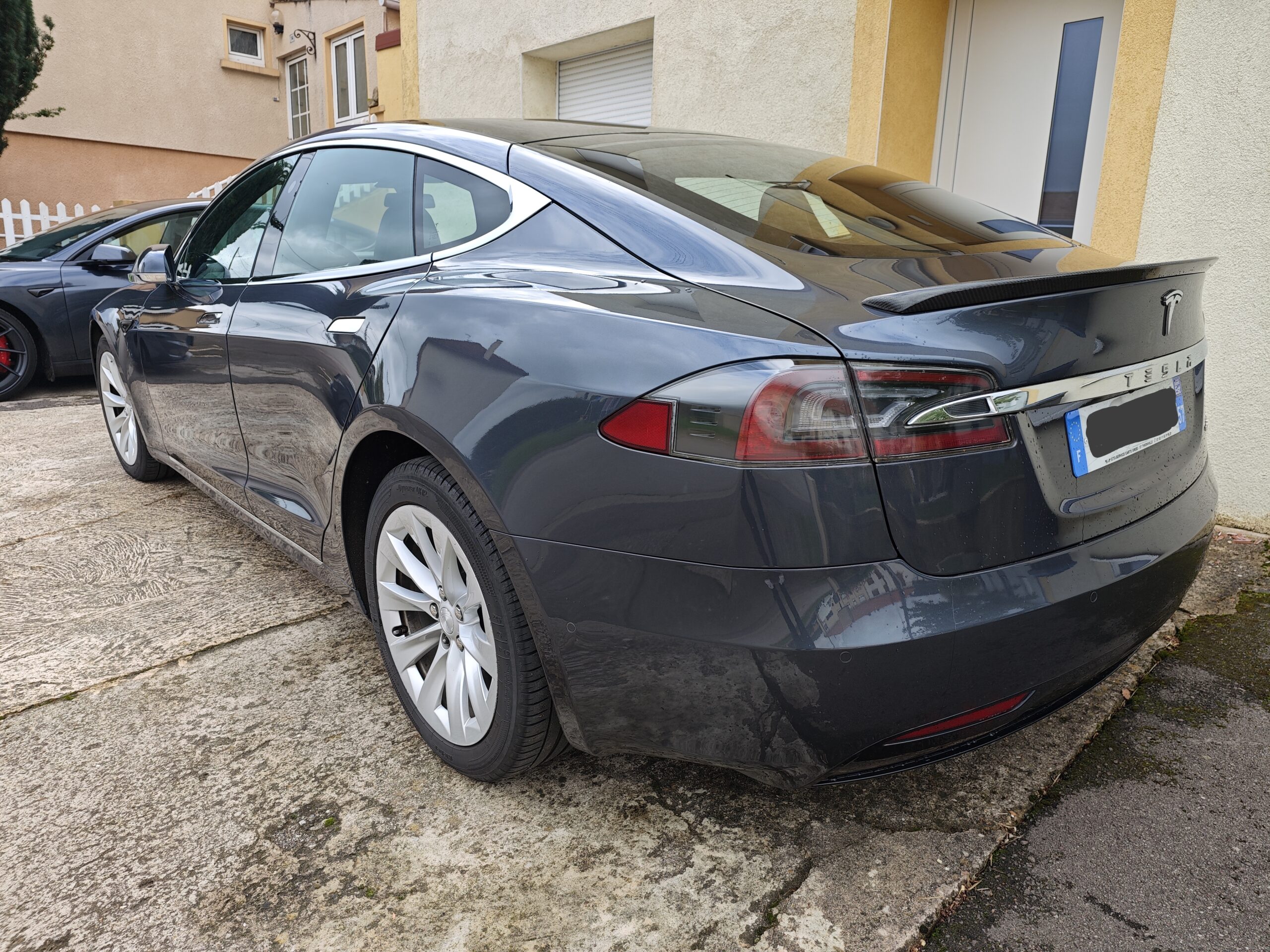 db660cc7-5f1b-4062-92a2-6eb149399395-1_all_57639