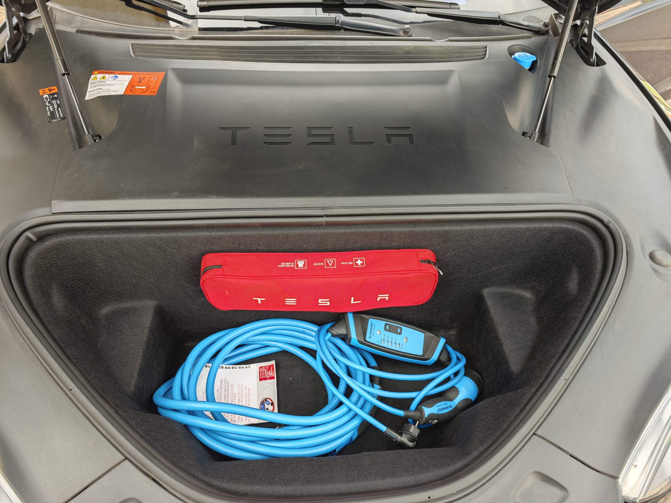 db660cc7-5f1b-4062-92a2-6eb149399395-1_all_57632
