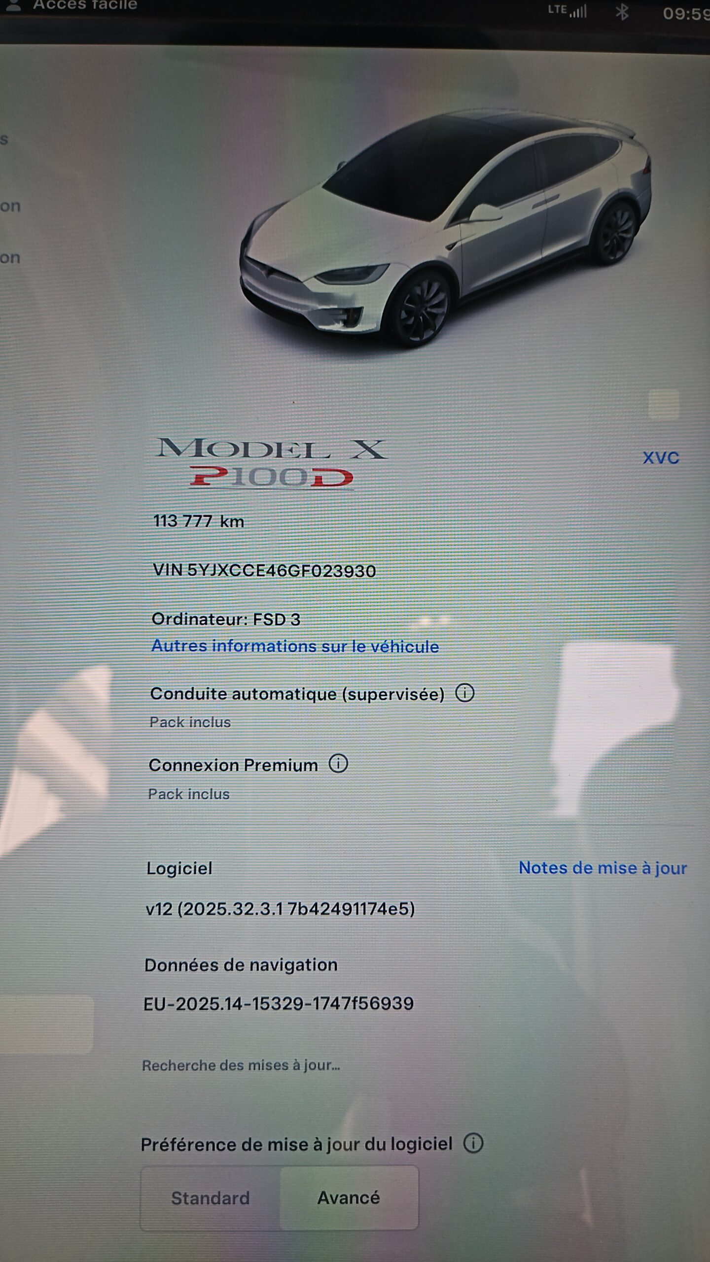 1000481049