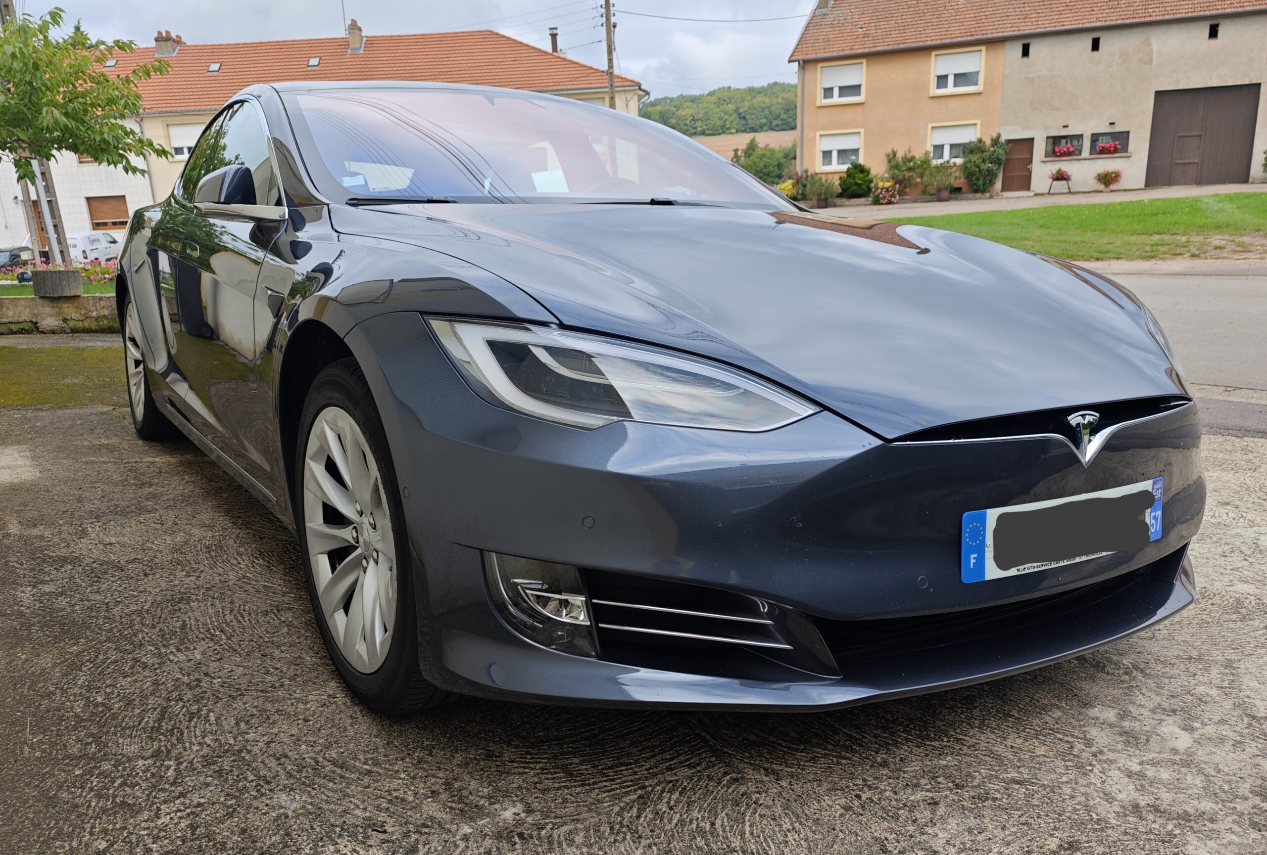 db660cc7-5f1b-4062-92a2-6eb149399395-1_all_57646