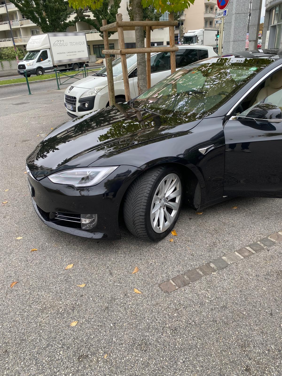 b225fc5c-032d-4a83-bd75-8f2ec5050ec9