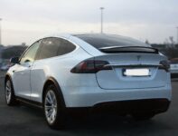 Messenger_creation_0AB26BFE-DD89-4711-8212-A5B805F3281B