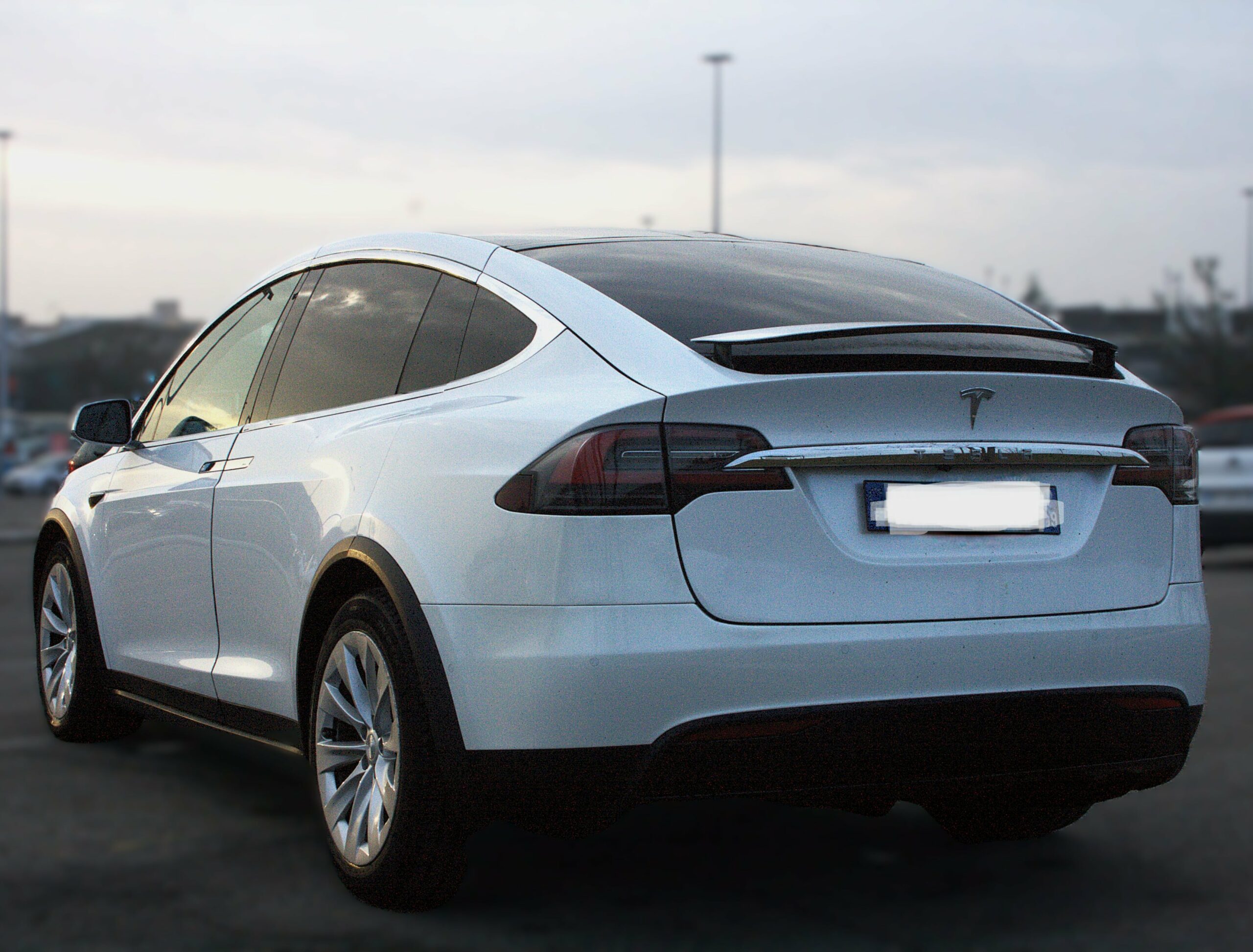 Messenger_creation_0AB26BFE-DD89-4711-8212-A5B805F3281B