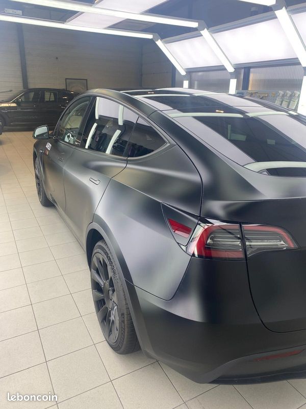 104377439b57a51671256ba647a63fdcbe5df8e3