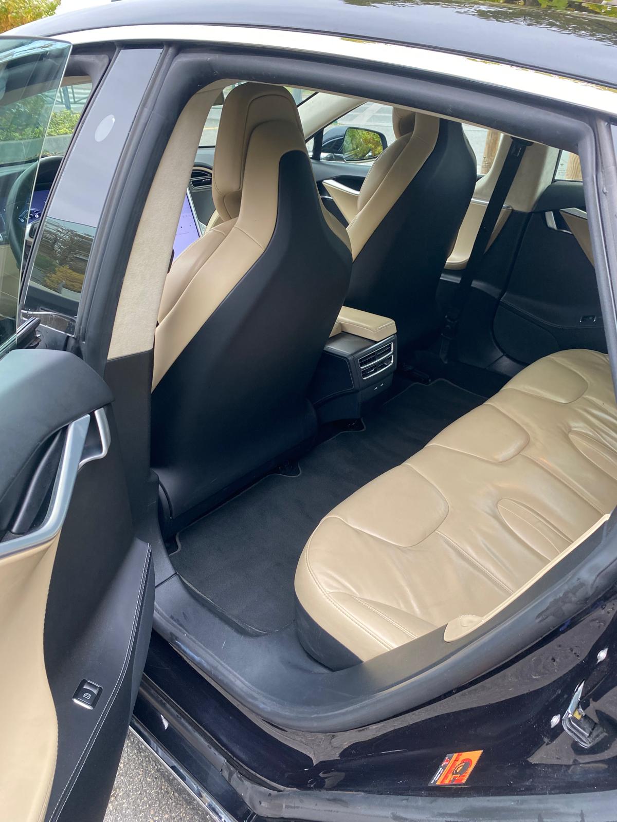 57f39fd9-0141-457e-962a-4ff1f132e63f