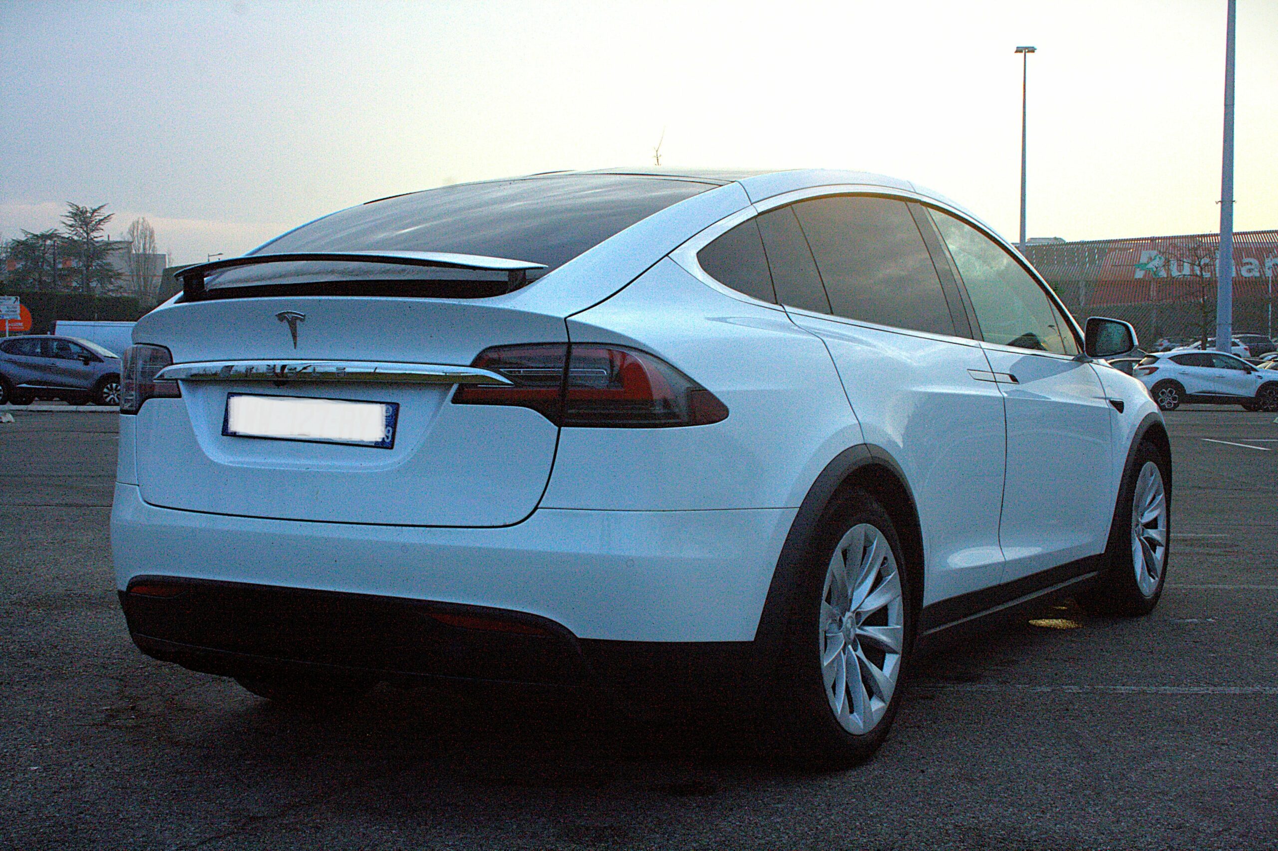 Messenger_creation_B421B4CF-28D2-4DF6-AF73-1244B3A62B9D