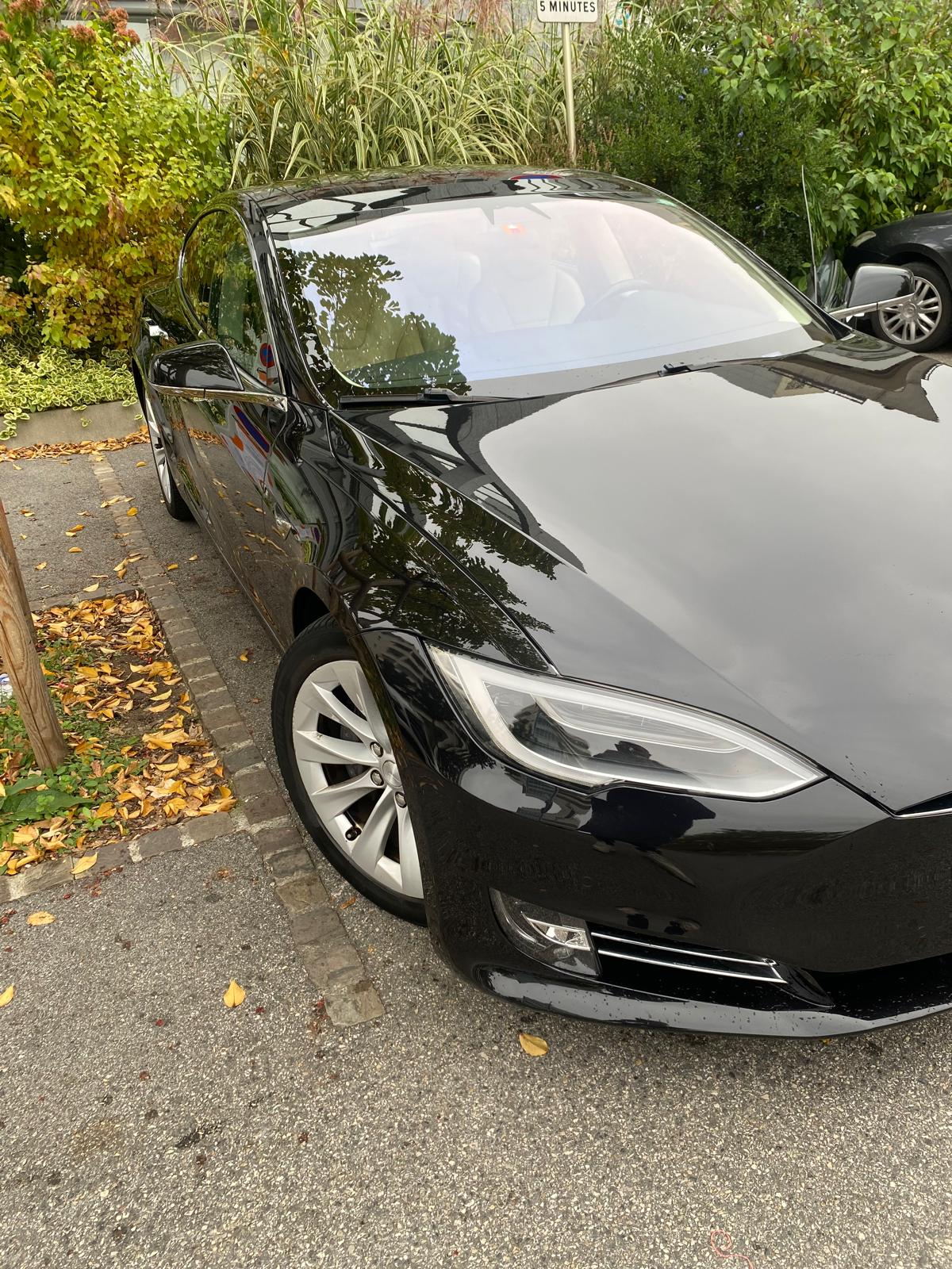 04083c5c-ce94-4800-8b4d-2e6ee705b1e1