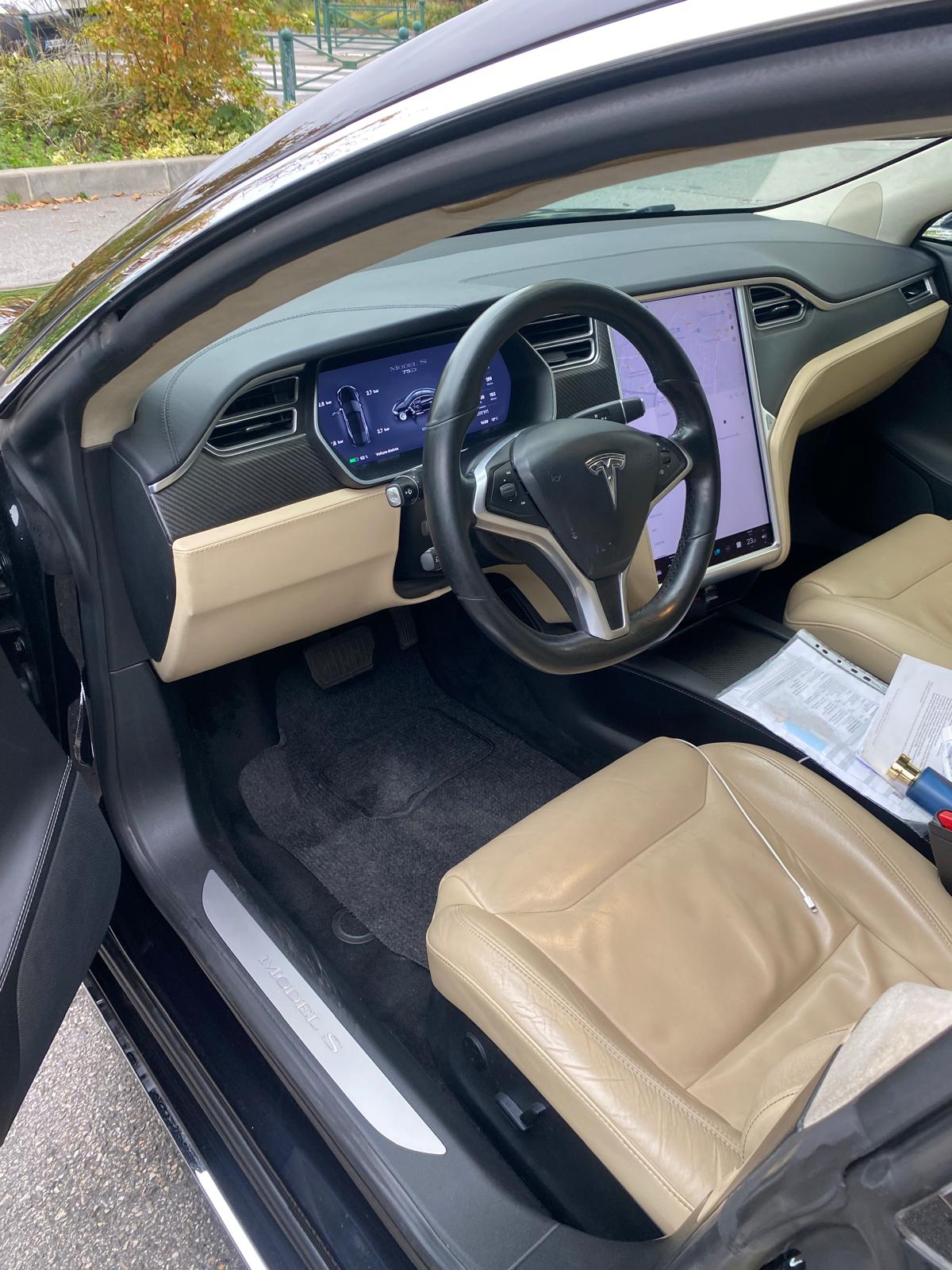 7a2170ec-2877-4922-a464-dd566457811d