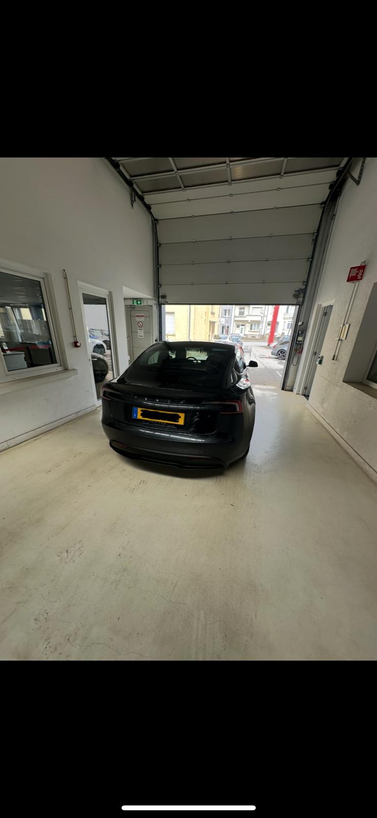 WhatsApp Image 2026-01-27 at 10.41.56