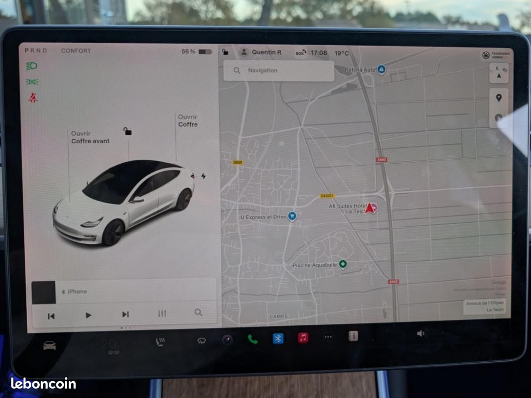 68f91d444247dacbffa74439646c3551298c29a0