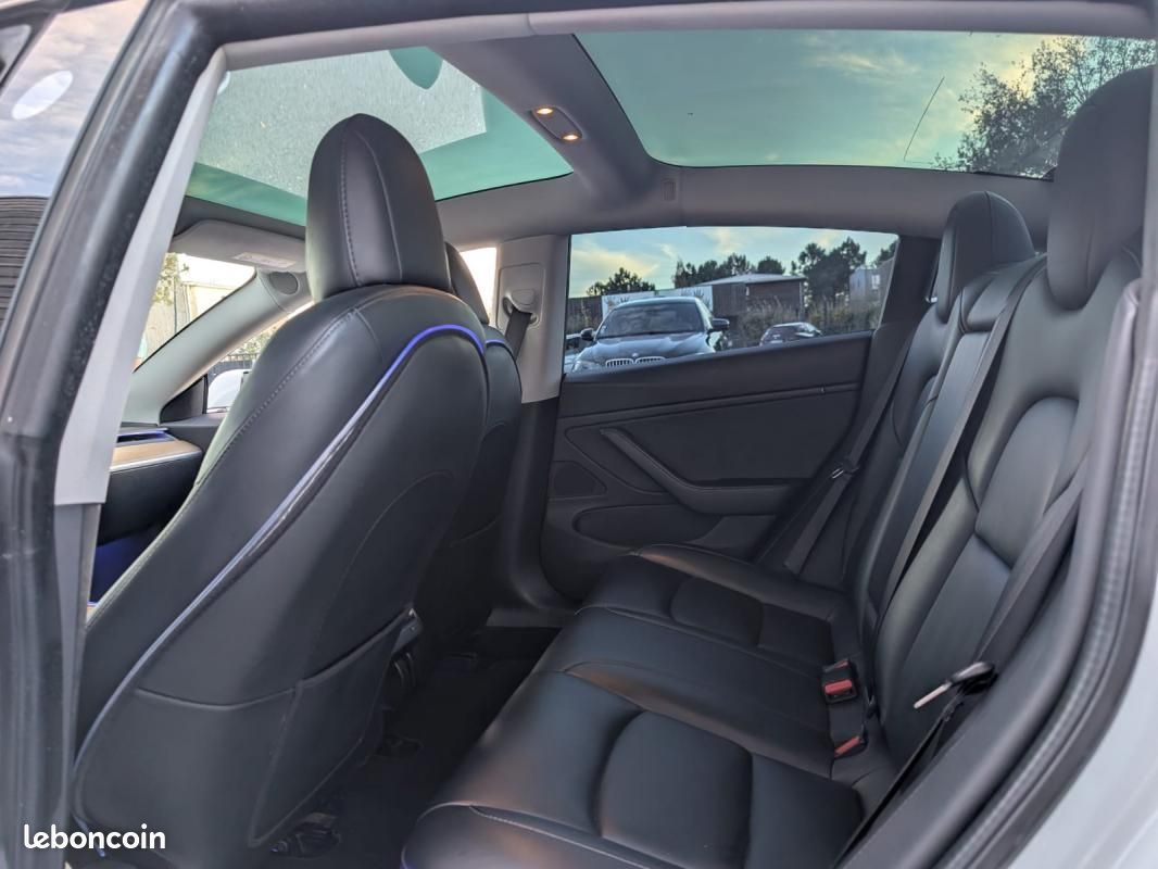 6305e23726d77e3a84a6f71ec95b808de6e2f3f8