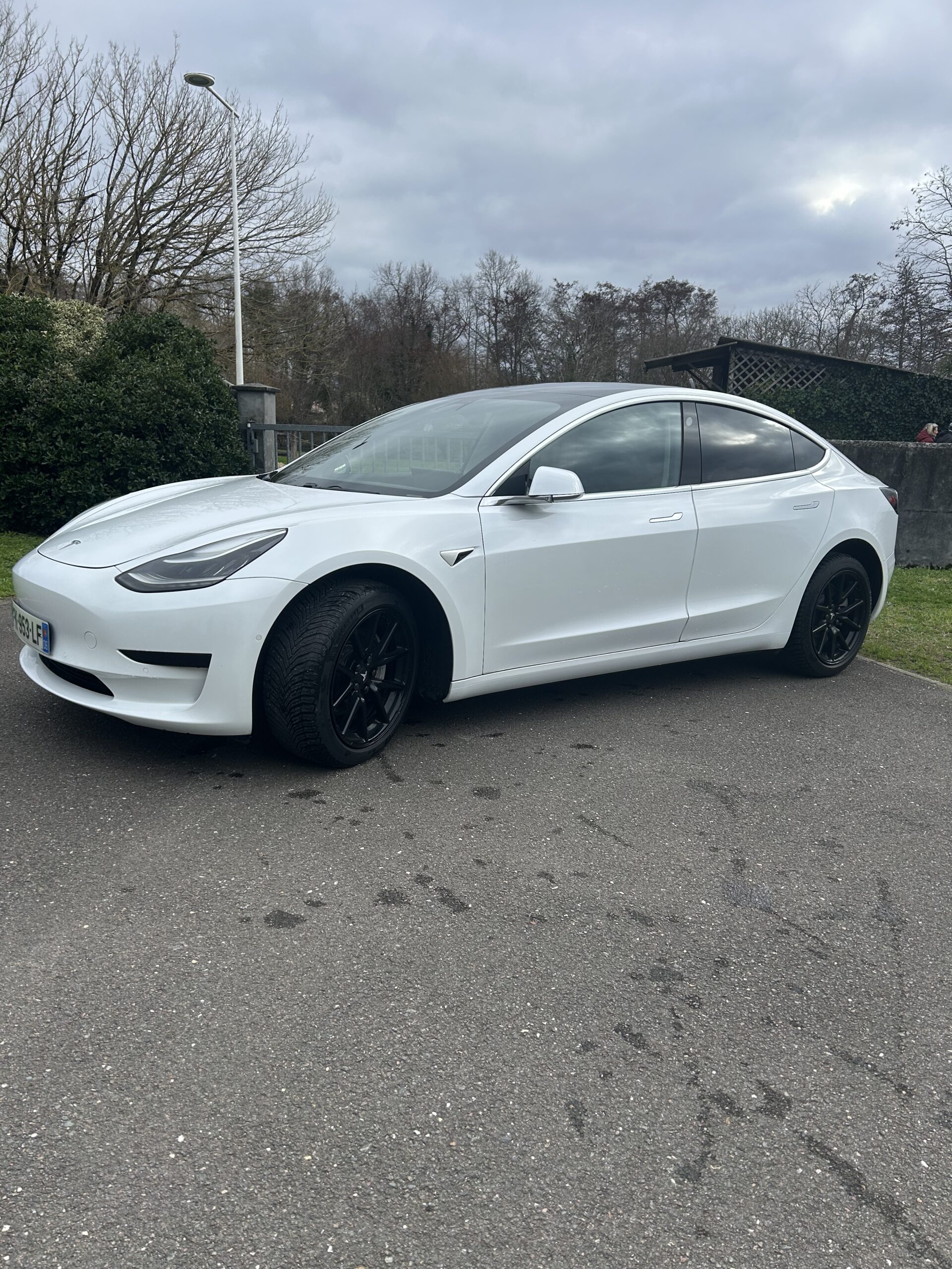 2026_02_14_15_27_23_IMG_0207