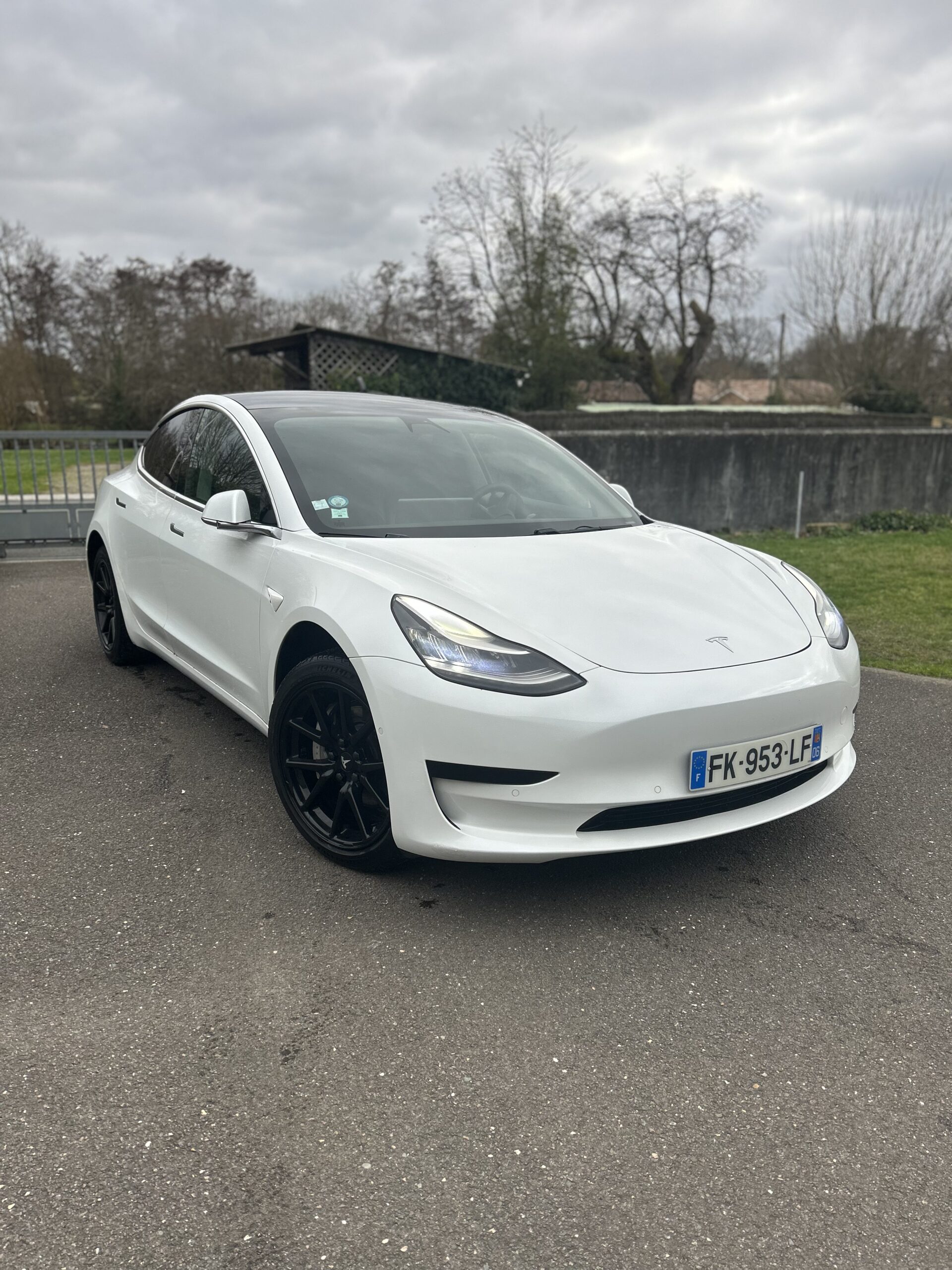 2026_02_14_15_21_23_IMG_0193