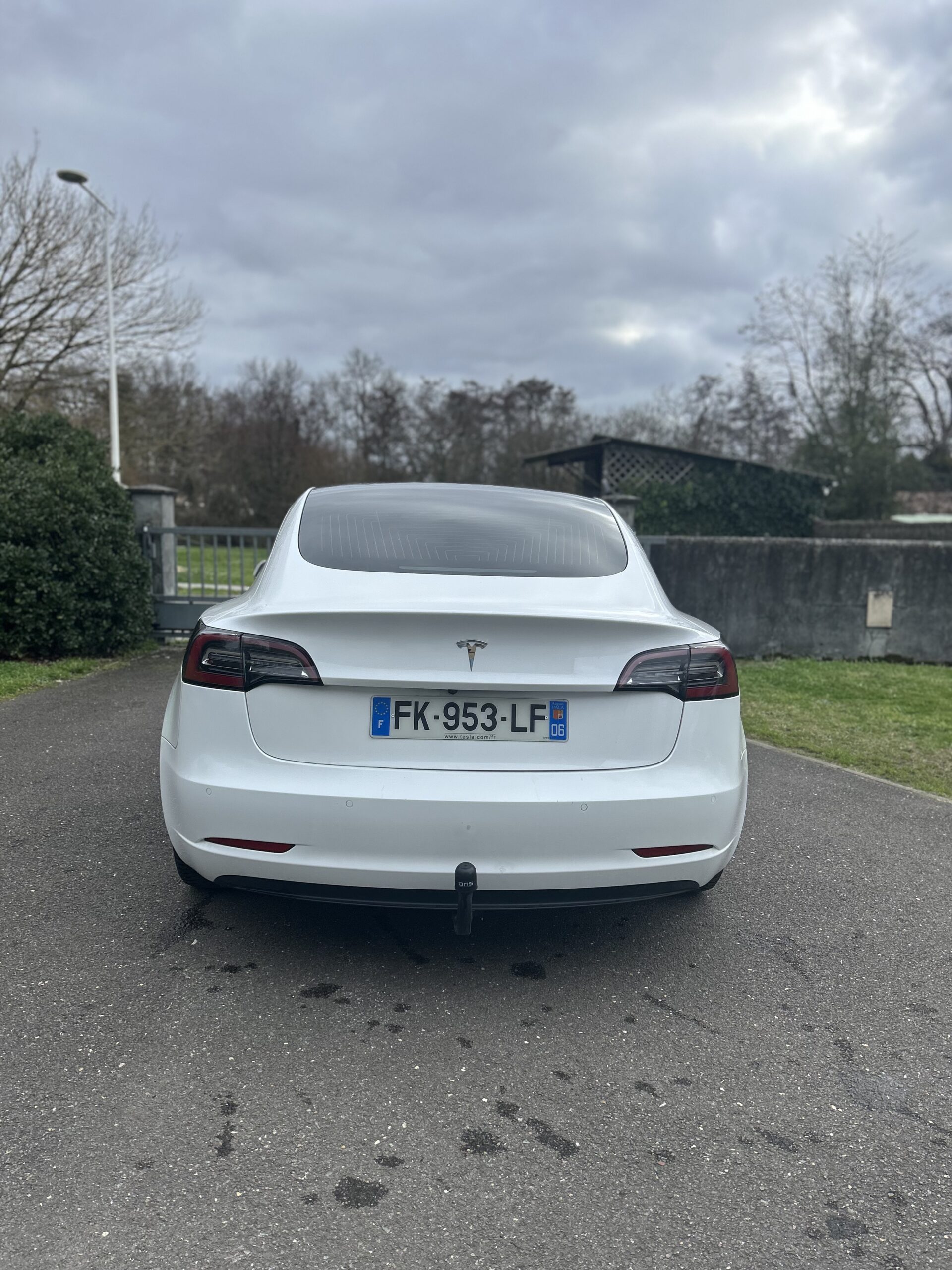 2026_02_14_15_28_20_IMG_0210