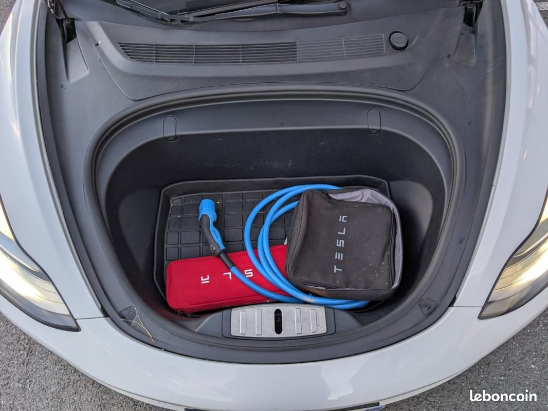 5b4e627bcbd6f1a14c08cc4fa474617f793dcfab