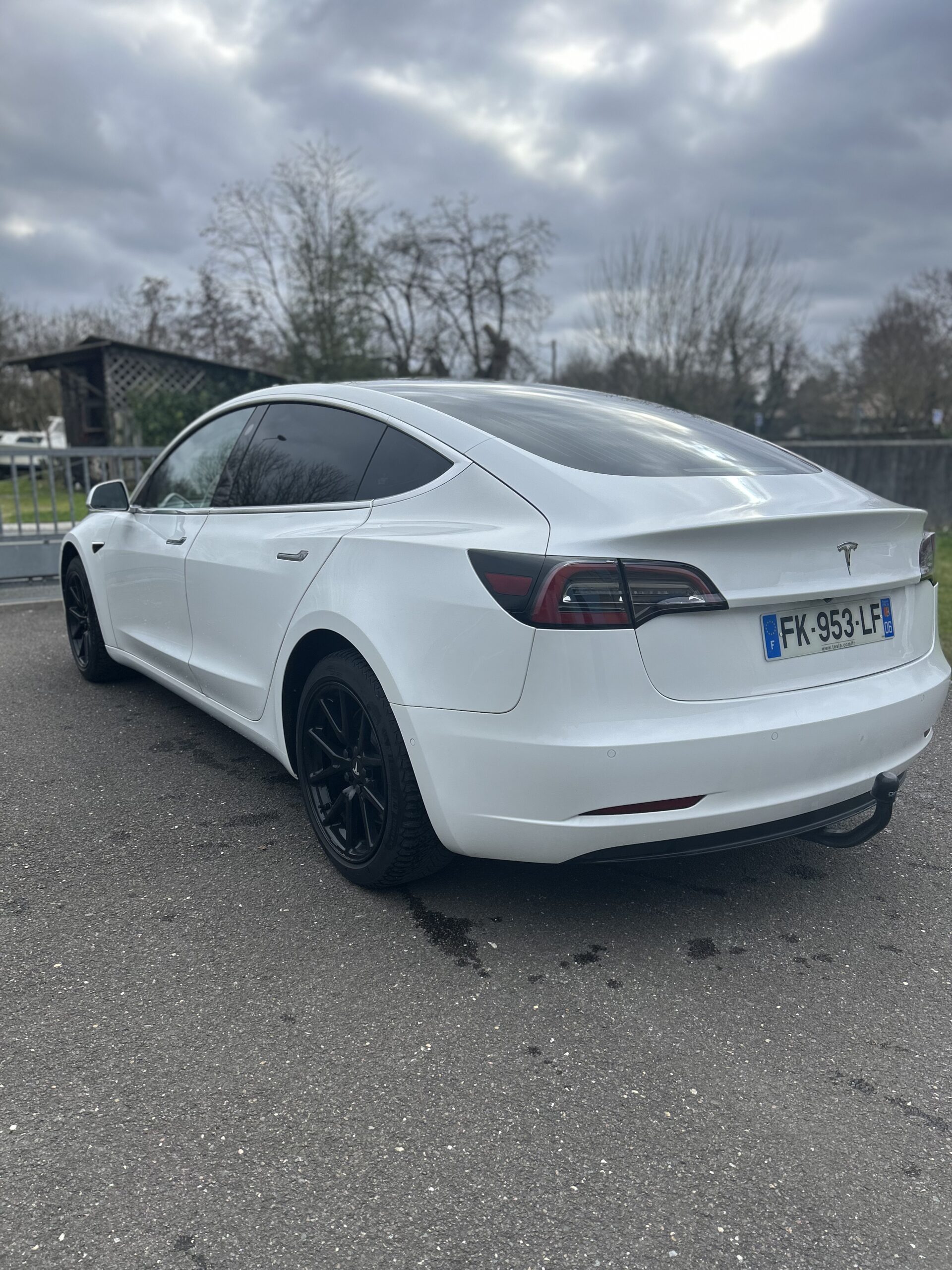 2026_02_14_15_28_27_IMG_0212