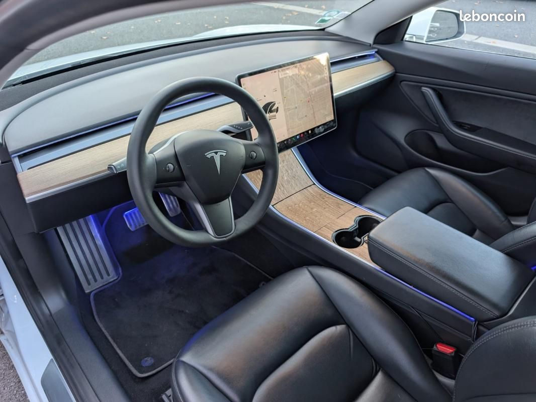 da3abf17d1f83d8bac1d2fa365f8f20afe515b6c