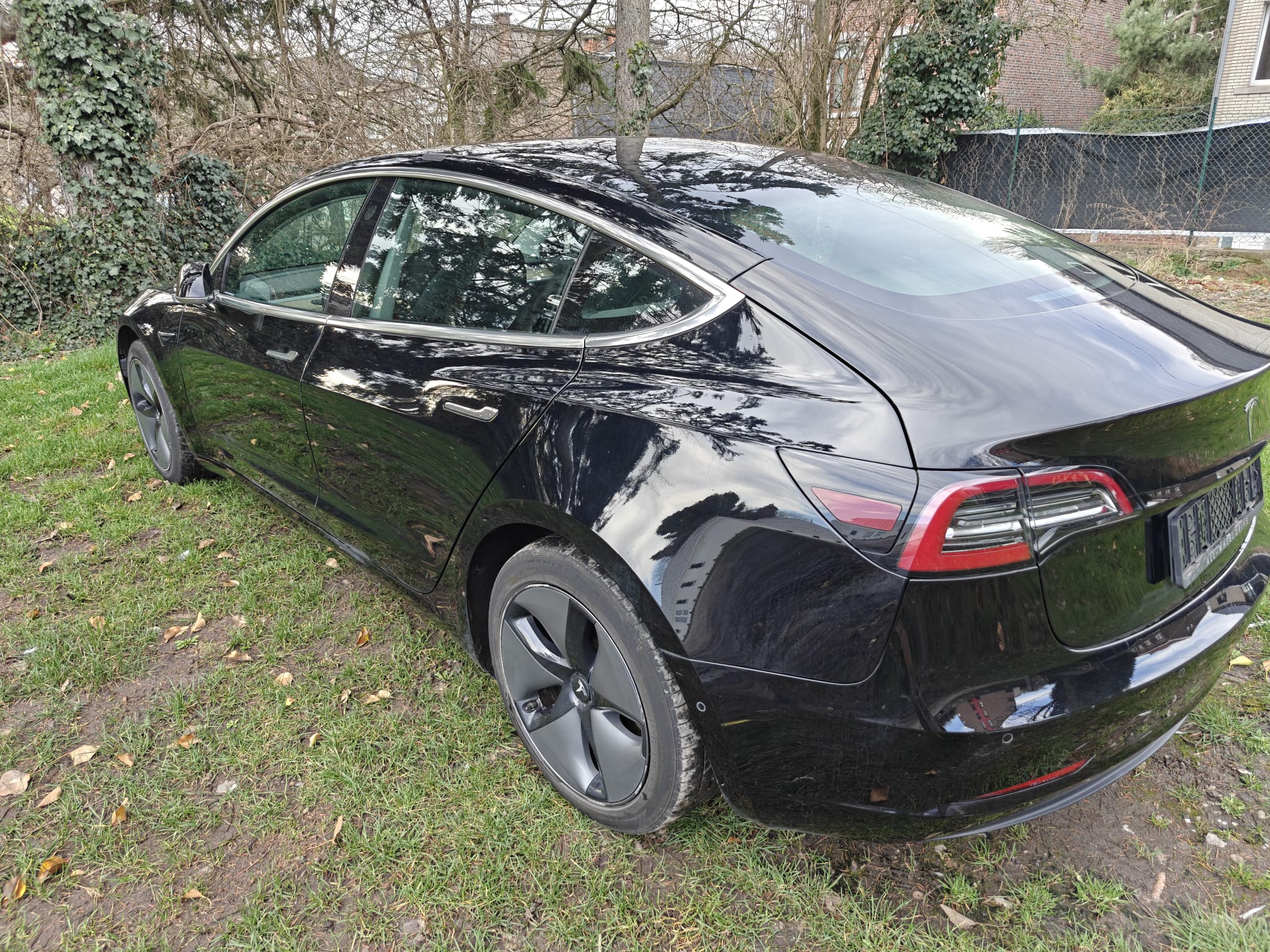 WhatsApp Image 2026-03-16 at 23.06.303