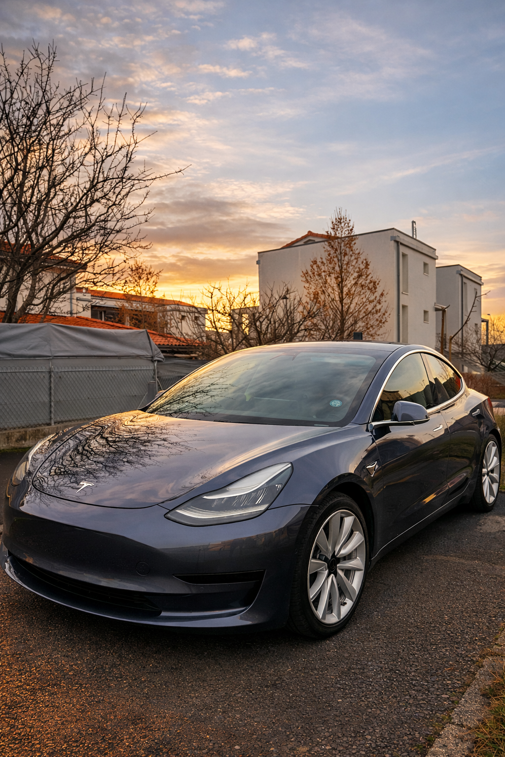 D03439E8-4530-4688-A4D6-59CD04D36622