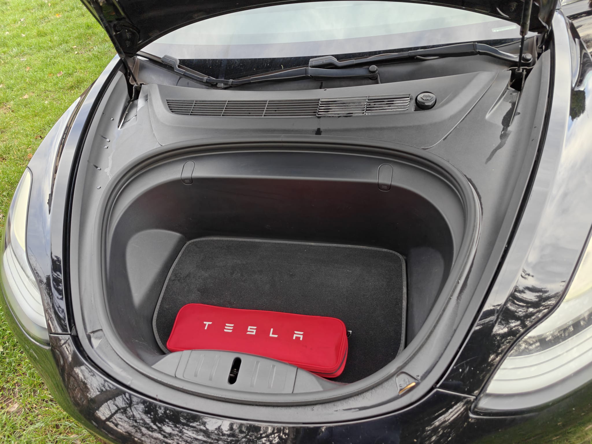 WhatsApp Image 2026-03-16 at 23.06.307