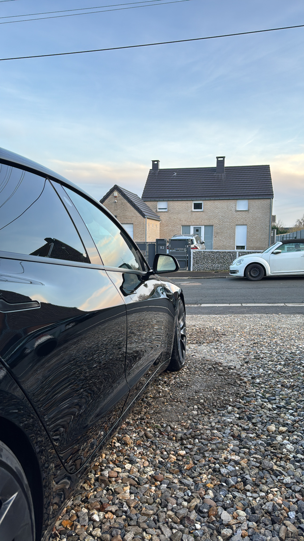 E1897C4E-52F9-493B-A5CA-99419700ED4C