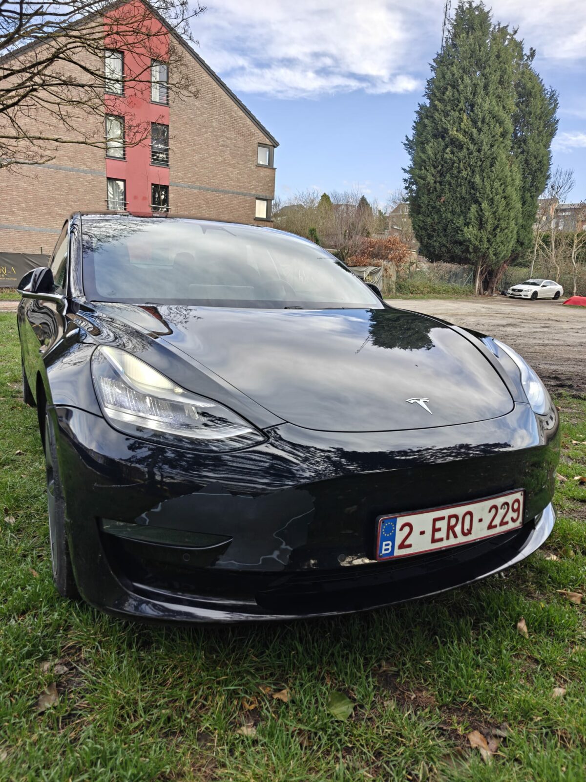 WhatsApp Image 2026-03-16 at 23.06.305