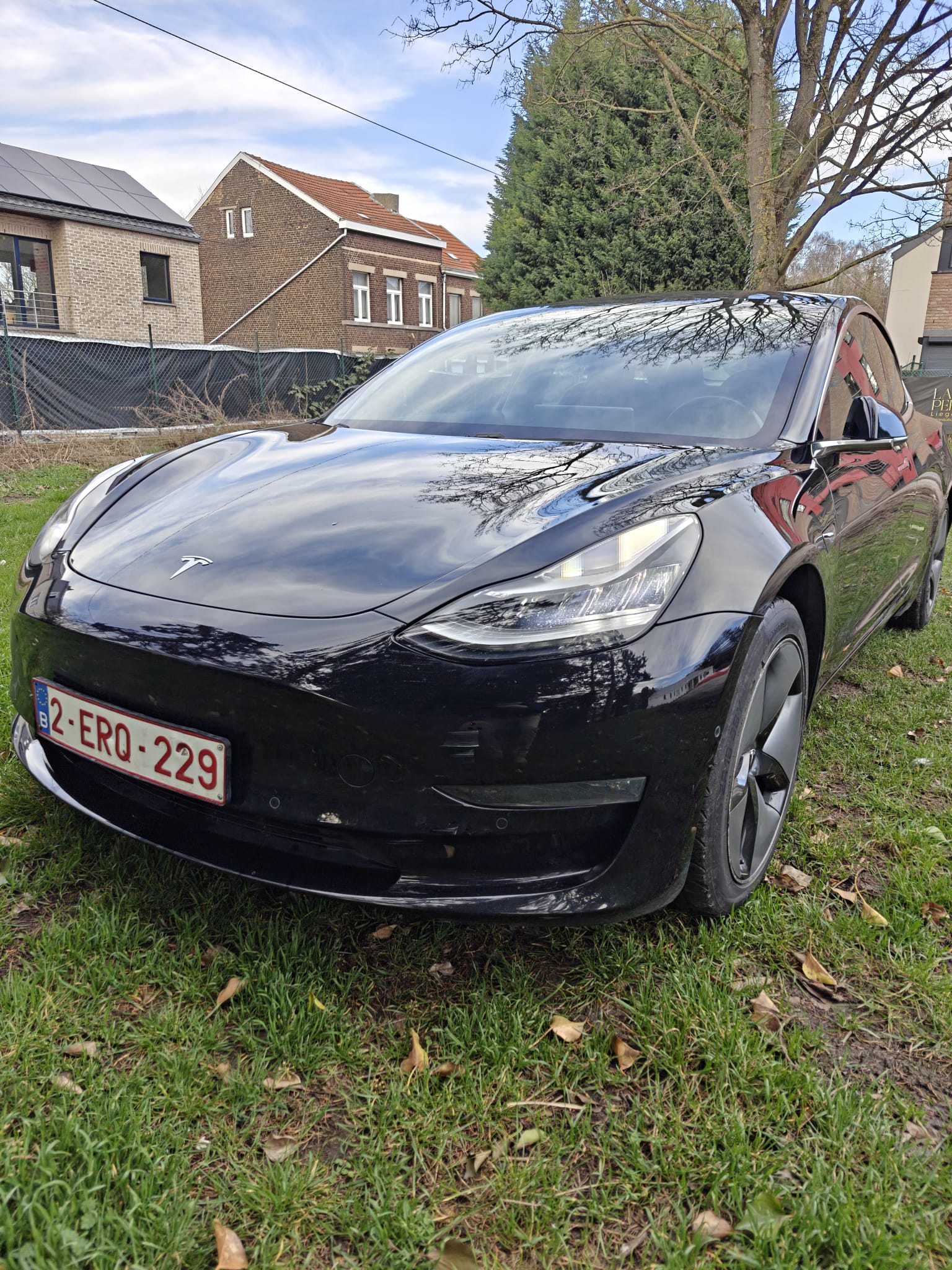 WhatsApp Image 2026-03-16 at 23.06.306