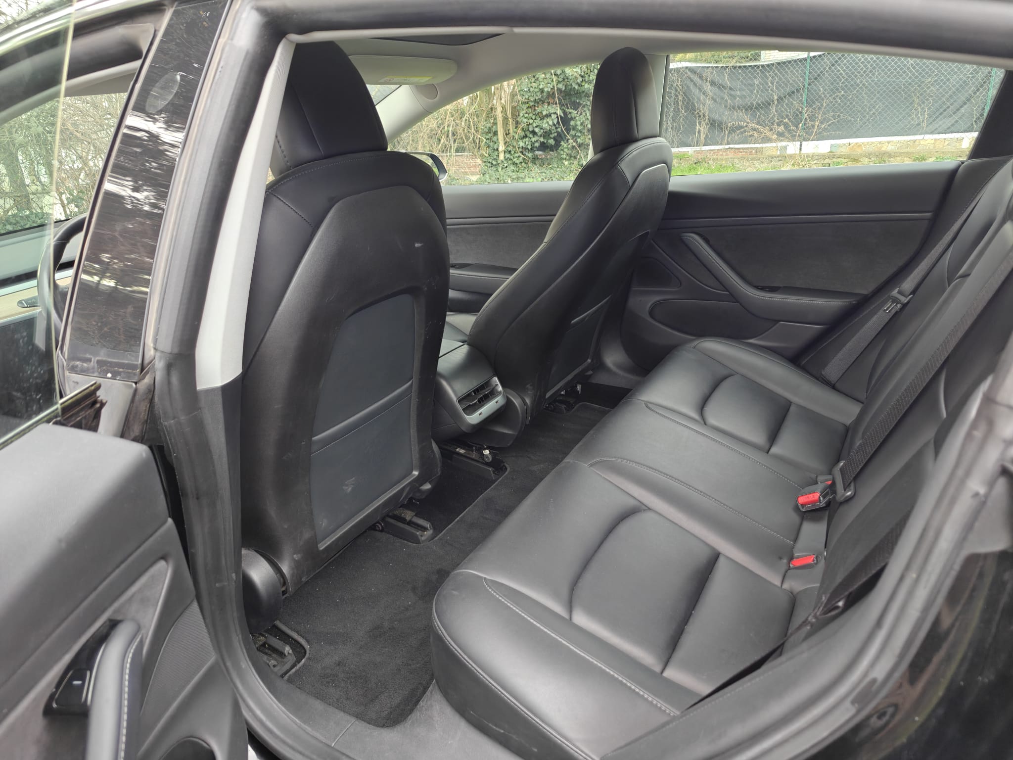 WhatsApp Image 2026-03-16 at 23.06.291