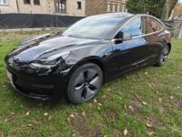 WhatsApp Image 2026-03-16 at 23.06.31