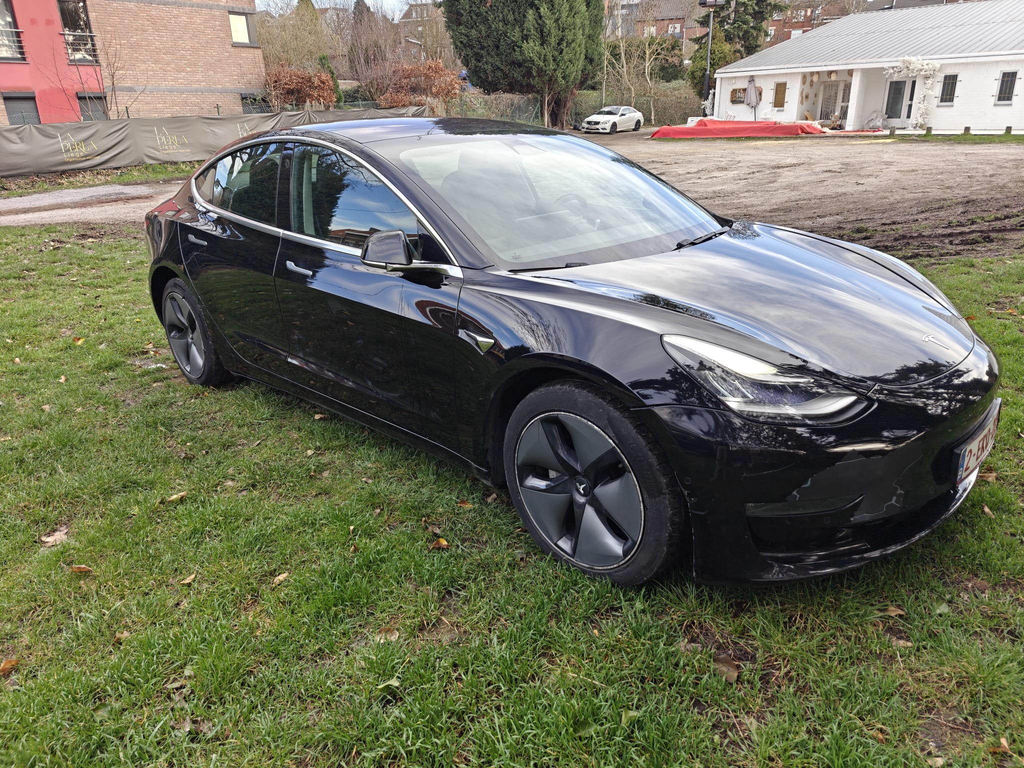 WhatsApp Image 2026-03-16 at 23.06.304