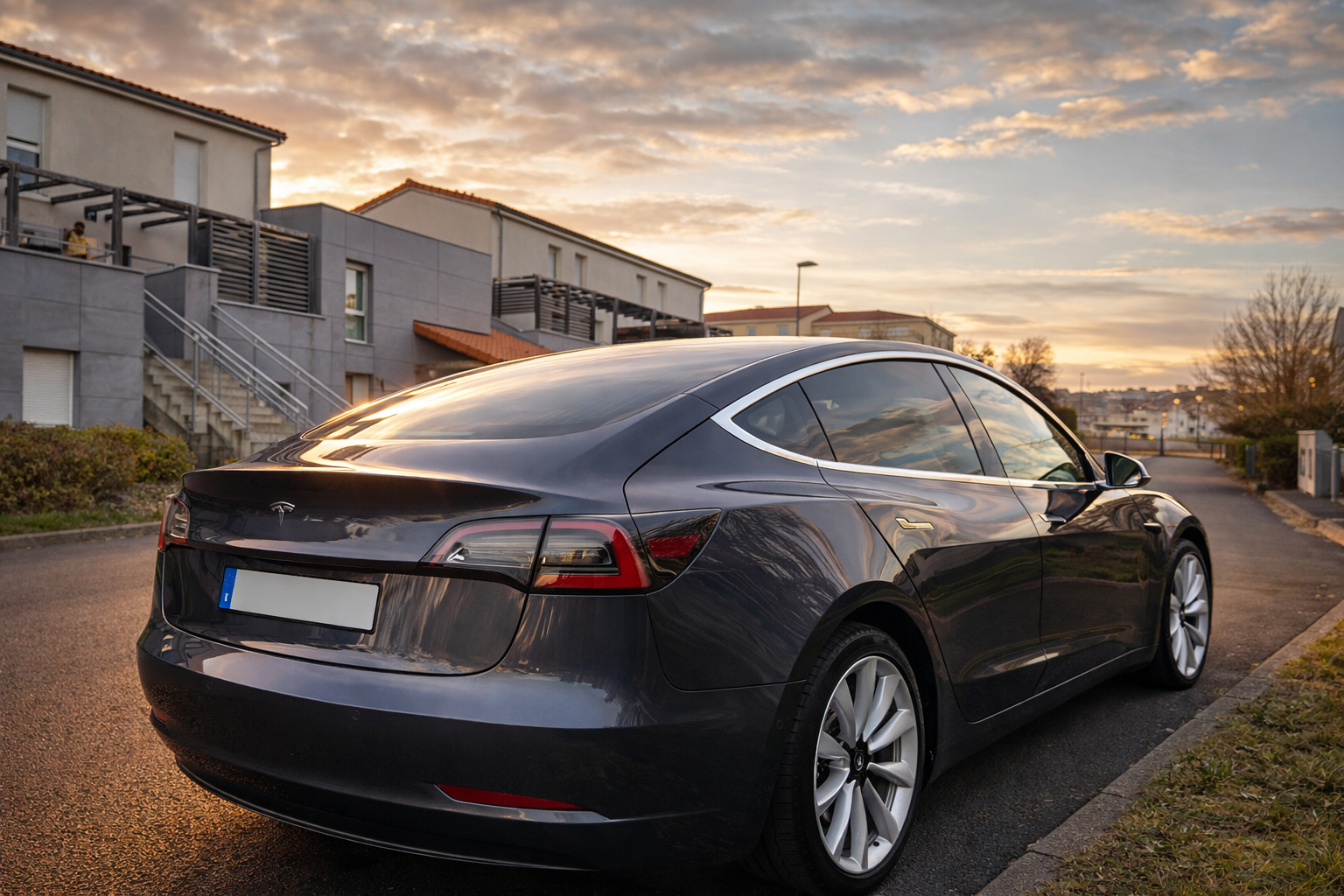 90C3B401-D27F-4512-A630-DCE5C4BB87E9