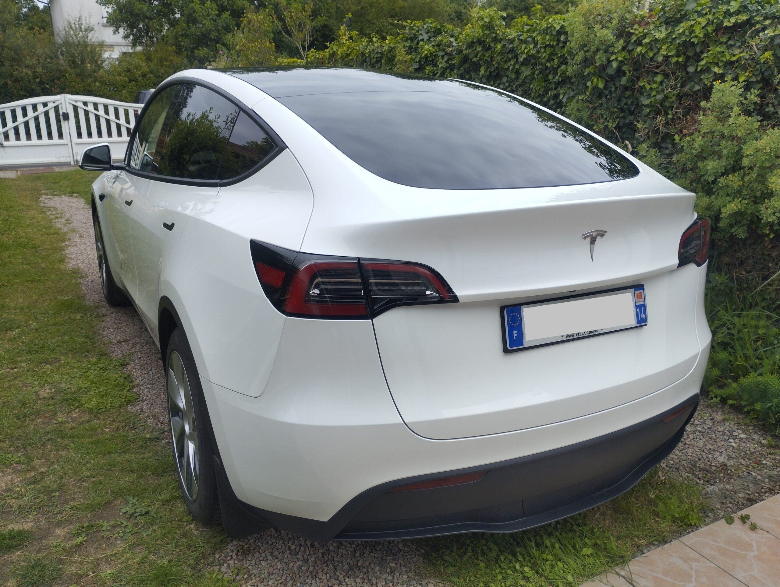 IMG_20250722_104548a